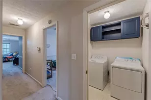 3276 Country Walk Dr, Powder Springs, GA 30127 - Photo 44