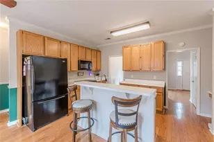 3276 Country Walk Dr, Powder Springs, GA 30127 - Photo 20