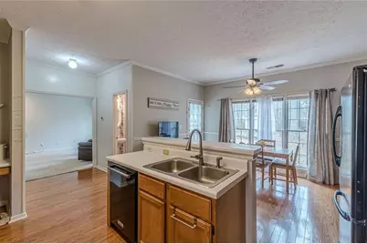 3276 Country Walk Drive, Powder Springs, GA 30127 - Photo 14