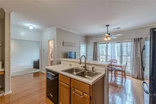 3276 Country Walk Dr, Powder Springs, GA 30127 - Photo 14