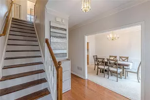 3276 Country Walk Dr, Powder Springs, GA 30127 - Photo 6