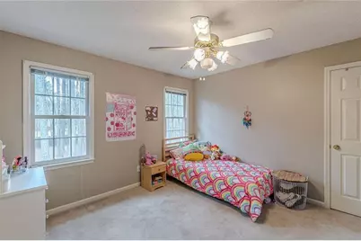 3276 Country Walk Drive, Powder Springs, GA 30127 - Photo 42