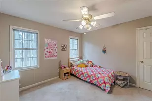 3276 Country Walk Dr, Powder Springs, GA 30127 - Photo 42