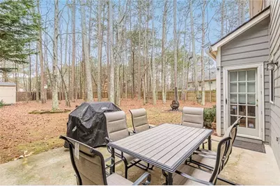 3276 Country Walk Drive, Powder Springs, GA 30127 - Photo 48