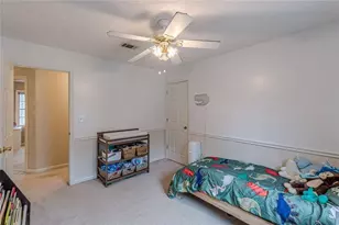 3276 Country Walk Dr, Powder Springs, GA 30127 - Photo 38