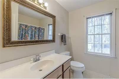 3276 Country Walk Drive, Powder Springs, GA 30127 - Photo 40