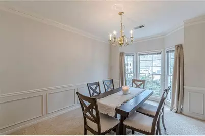 3276 Country Walk Drive, Powder Springs, GA 30127 - Photo 12