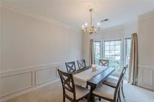 3276 Country Walk Dr, Powder Springs, GA 30127 - Photo 12