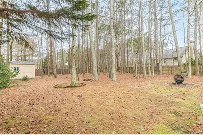 3276 Country Walk Drive, Powder Springs, GA 30127 - Photo 52