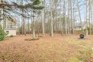 3276 Country Walk Dr, Powder Springs, GA 30127 - Photo 52