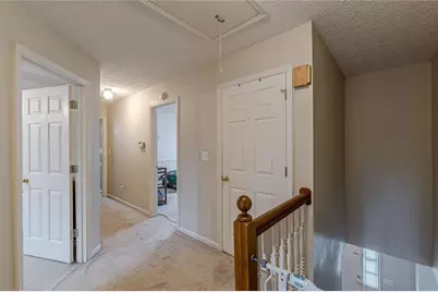 3276 Country Walk Drive, Powder Springs, GA 30127 - Photo 26