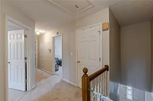 3276 Country Walk Dr, Powder Springs, GA 30127 - Photo 26