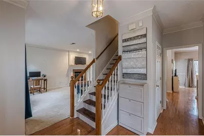 3276 Country Walk Drive, Powder Springs, GA 30127 - Photo 4