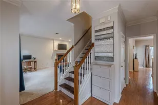 3276 Country Walk Dr, Powder Springs, GA 30127 - Photo 4