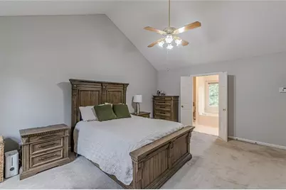 3276 Country Walk Drive, Powder Springs, GA 30127 - Photo 28