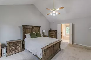 3276 Country Walk Dr, Powder Springs, GA 30127 - Photo 28