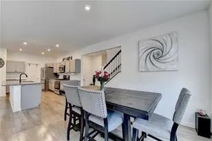 611 Sugar Pr Bnd, Lawrenceville, GA 30045 - Photo 46