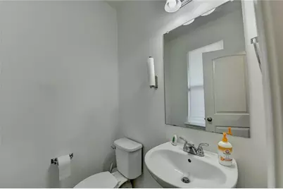 611 Sugar Prairie Bend, Lawrenceville, GA 30045 - Photo 20