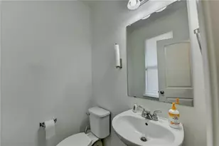 611 Sugar Pr Bnd, Lawrenceville, GA 30045 - Photo 20