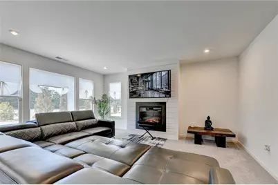 611 Sugar Prairie Bend, Lawrenceville, GA 30045 - Photo 40