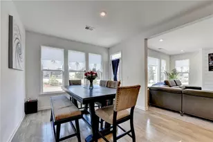 611 Sugar Pr Bnd, Lawrenceville, GA 30045 - Photo 44