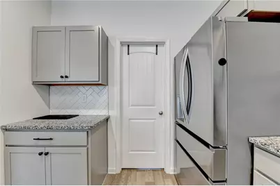 611 Sugar Prairie Bend, Lawrenceville, GA 30045 - Photo 12