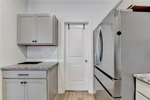 611 Sugar Pr Bnd, Lawrenceville, GA 30045 - Photo 12