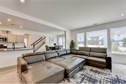 611 Sugar Prairie Bend, Lawrenceville, GA 30045 - Photo 38