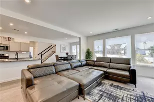 611 Sugar Pr Bnd, Lawrenceville, GA 30045 - Photo 38