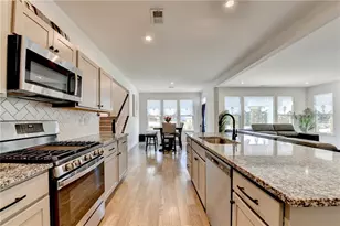 611 Sugar Pr Bnd, Lawrenceville, GA 30045 - Photo 14