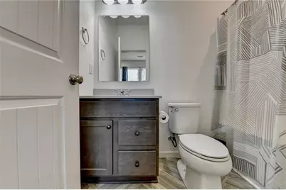 611 Sugar Prairie Bend, Lawrenceville, GA 30045 - Photo 24