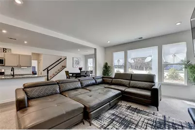 611 Sugar Prairie Bend, Lawrenceville, GA 30045 - Photo 30