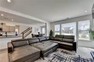 611 Sugar Pr Bnd, Lawrenceville, GA 30045 - Photo 30