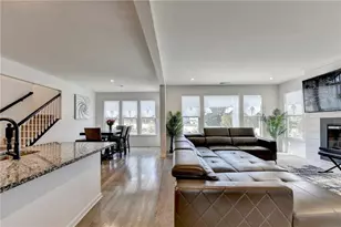 611 Sugar Pr Bnd, Lawrenceville, GA 30045 - Photo 32