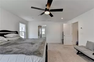 611 Sugar Pr Bnd, Lawrenceville, GA 30045 - Photo 50