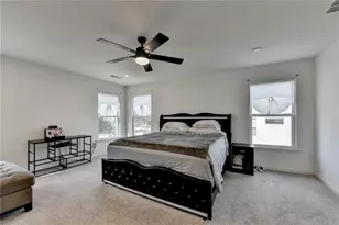 611 Sugar Pr Bnd, Lawrenceville, GA 30045 - Photo 52