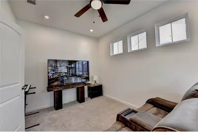 611 Sugar Prairie Bend, Lawrenceville, GA 30045 - Photo 36