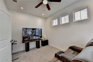 611 Sugar Pr Bnd, Lawrenceville, GA 30045 - Photo 36