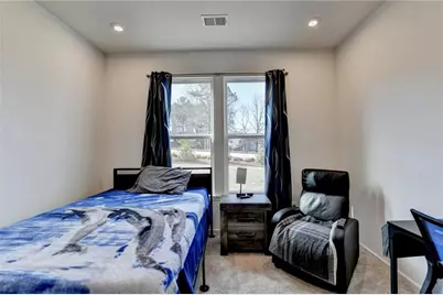 611 Sugar Prairie Bend, Lawrenceville, GA 30045 - Photo 22