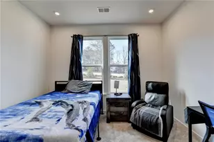 611 Sugar Pr Bnd, Lawrenceville, GA 30045 - Photo 22