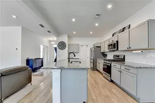 611 Sugar Pr Bnd, Lawrenceville, GA 30045 - Photo 8