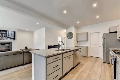 611 Sugar Prairie Bend, Lawrenceville, GA 30045 - Photo 42