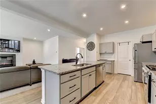 611 Sugar Pr Bnd, Lawrenceville, GA 30045 - Photo 42