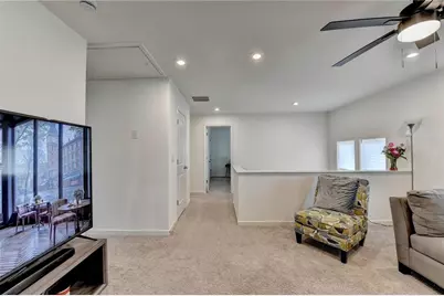 611 Sugar Prairie Bend, Lawrenceville, GA 30045 - Photo 28