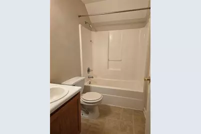 100 Rosehip Lane, Acworth, GA 30101 - Photo 8