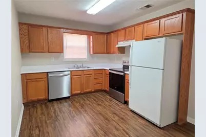 100 Rosehip Lane, Acworth, GA 30101 - Photo 4