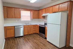 100 Rosehip Ln, Acworth, GA 30101 - Photo 4