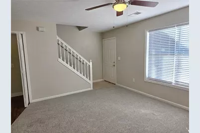 100 Rosehip Lane, Acworth, GA 30101 - Photo 2