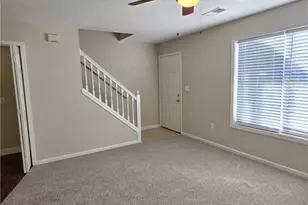 100 Rosehip Ln, Acworth, GA 30101 - Photo 2