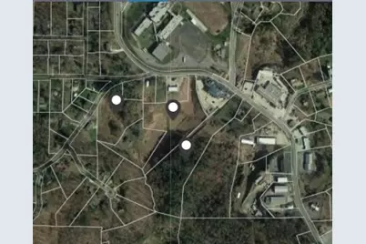 635 North Grove Street, Dahlonega, GA 30533 - Photo 1